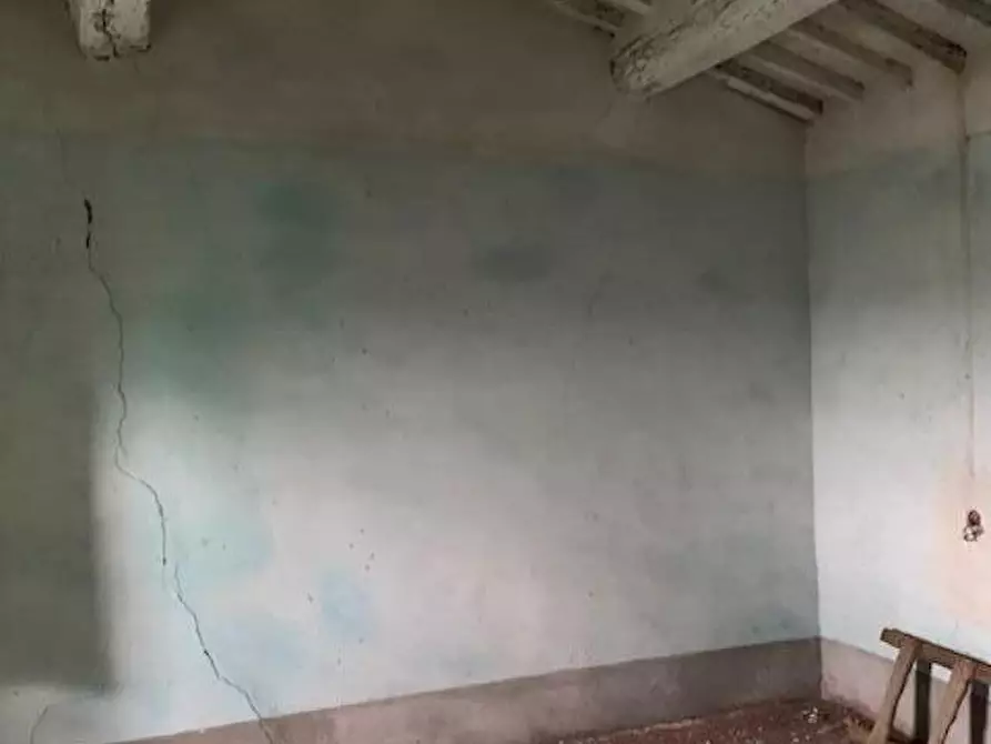 Immagine 7 di Rustico / casale in vendita  a Calci