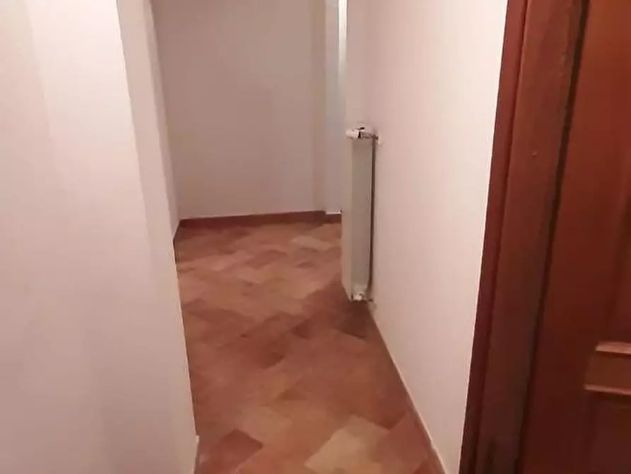 Immagine 9 di Appartamento in vendita  a Casale Marittimo