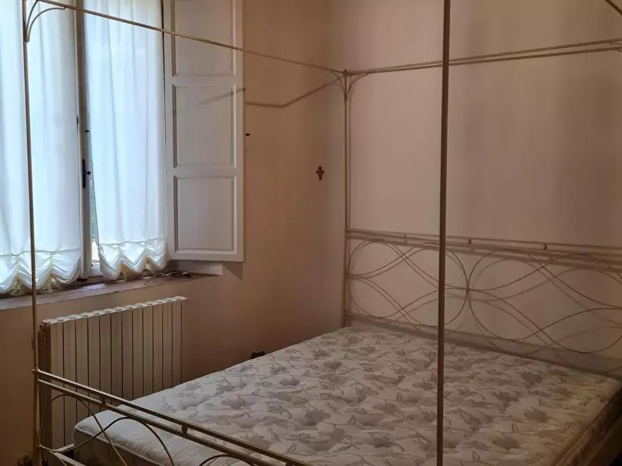 Immagine 15 di Appartamento in vendita  a Pisa