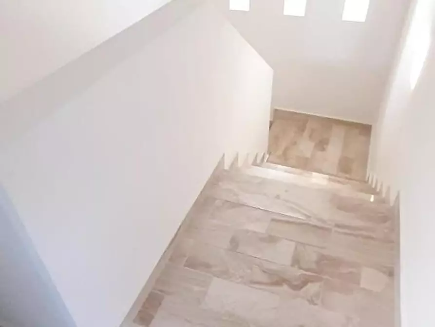 Immagine 26 di Casa trifamiliare in vendita  a Cecina