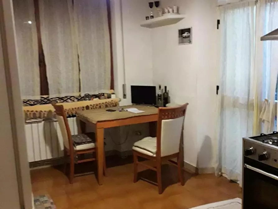 Immagine 5 di Villa in vendita  a Pisa