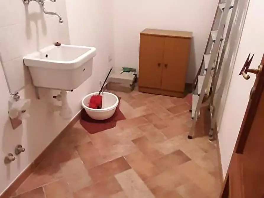 Immagine 18 di Appartamento in vendita  a Casale Marittimo