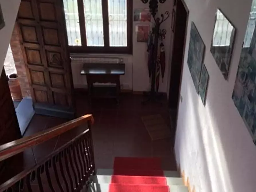 Immagine 18 di Azienda agricola in vendita  a Barberino Tavarnelle