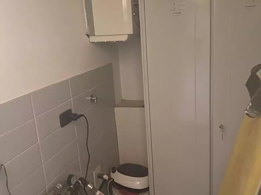 Immagine 27 di Appartamento in vendita  a Pontedera