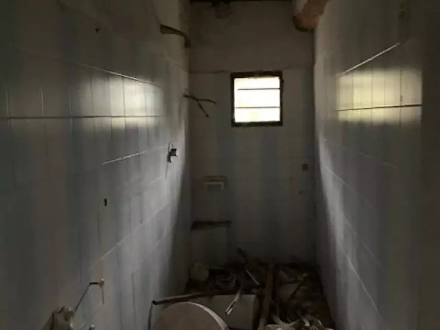 Immagine 5 di Rustico / casale in vendita  a Calci