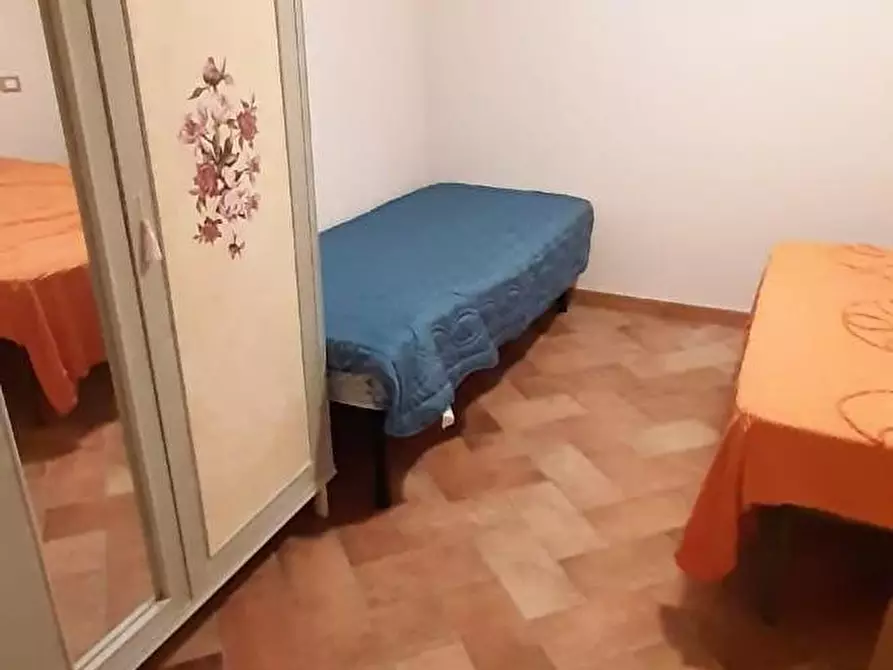 Immagine 17 di Appartamento in vendita  a Casale Marittimo