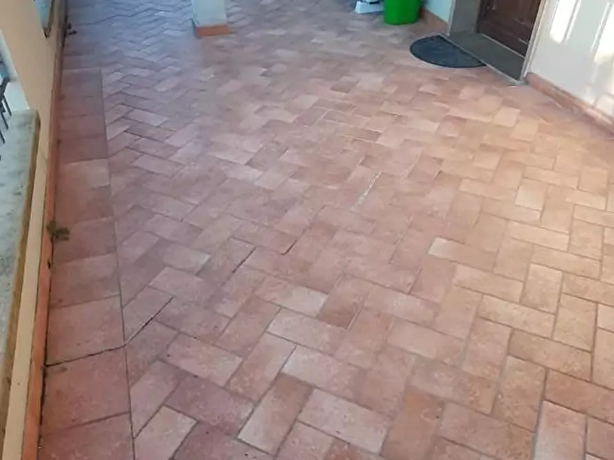 Immagine 19 di Appartamento in vendita  a Casale Marittimo