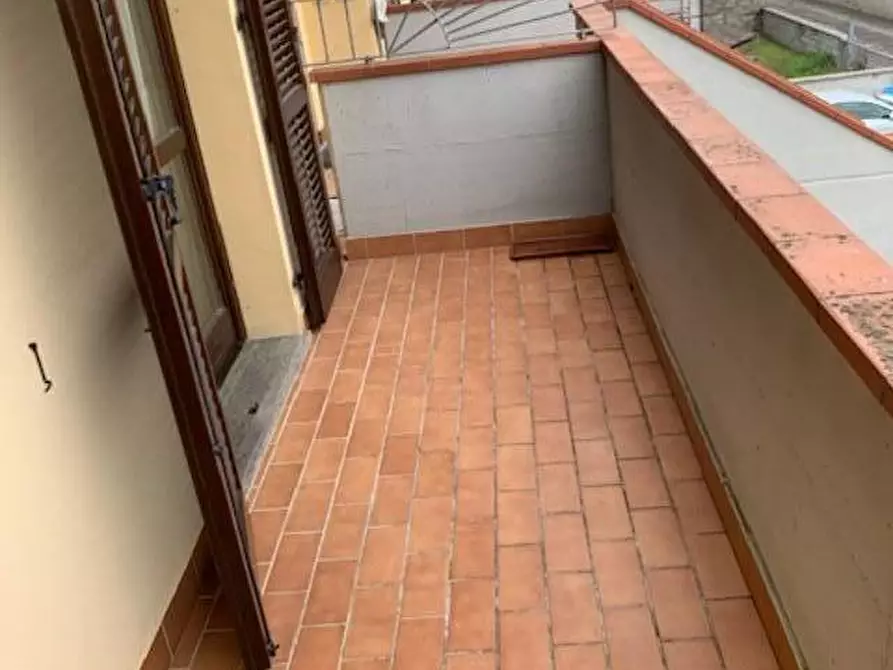 Immagine 8 di Appartamento in vendita  a Santa Maria A Monte