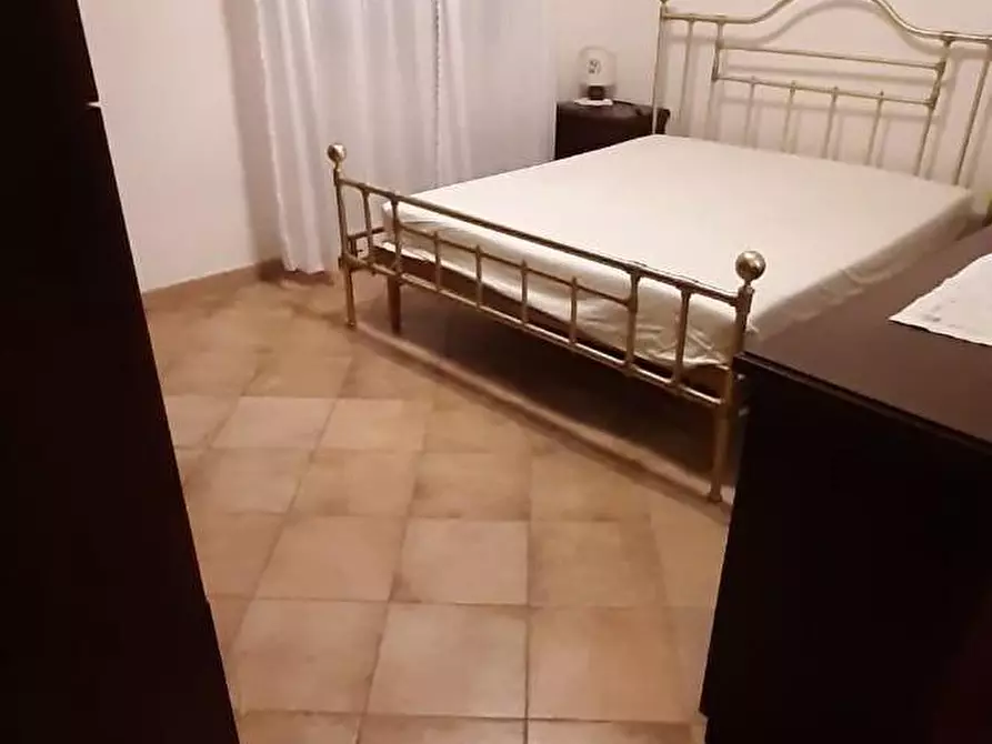 Immagine 7 di Appartamento in vendita  a Casale Marittimo