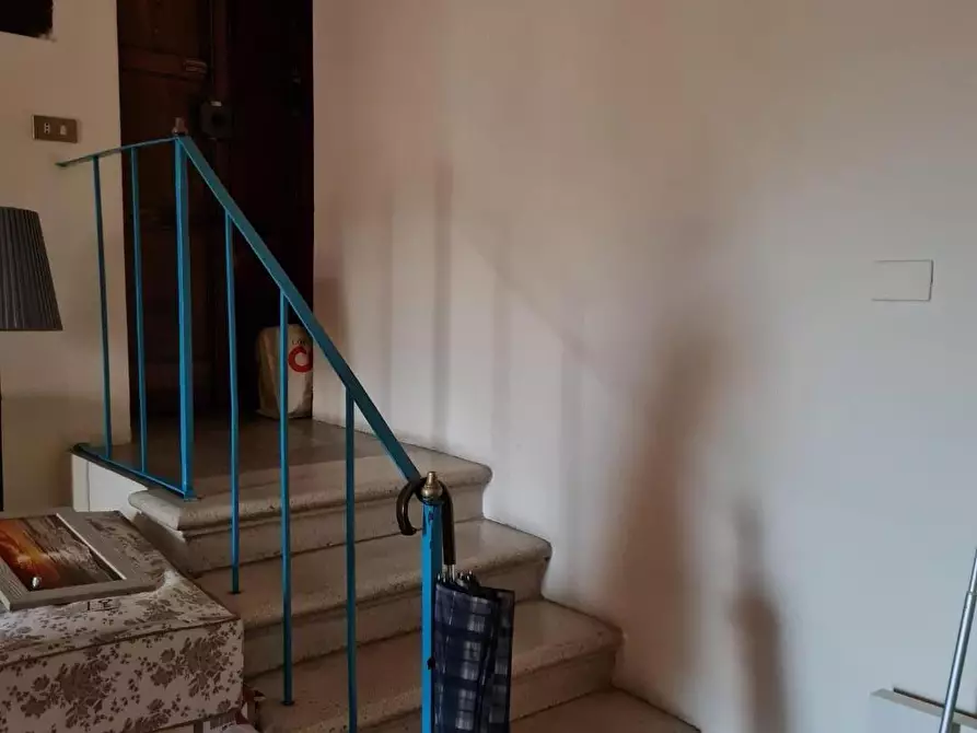 Immagine 3 di Appartamento in vendita  a Pisa