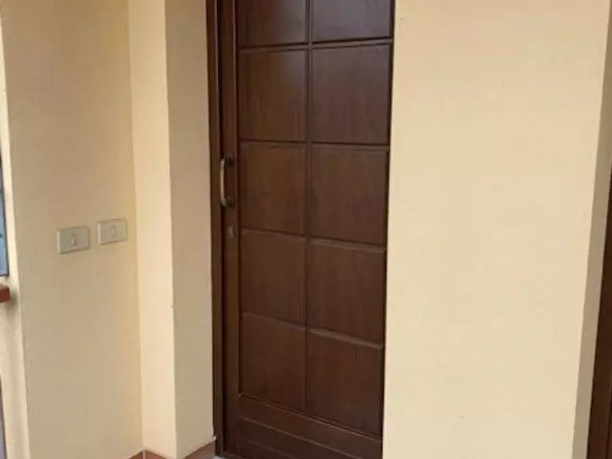 Immagine 7 di Appartamento in vendita  a Santa Maria A Monte