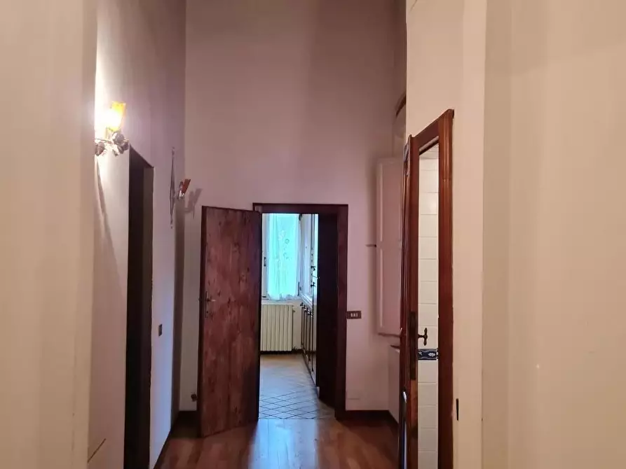 Immagine 5 di Appartamento in vendita  a Pisa