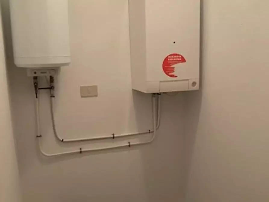 Immagine 6 di Appartamento in vendita  a Santa Maria A Monte