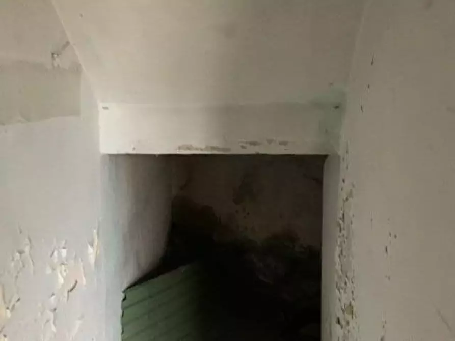 Immagine 4 di Rustico / casale in vendita  a Calci