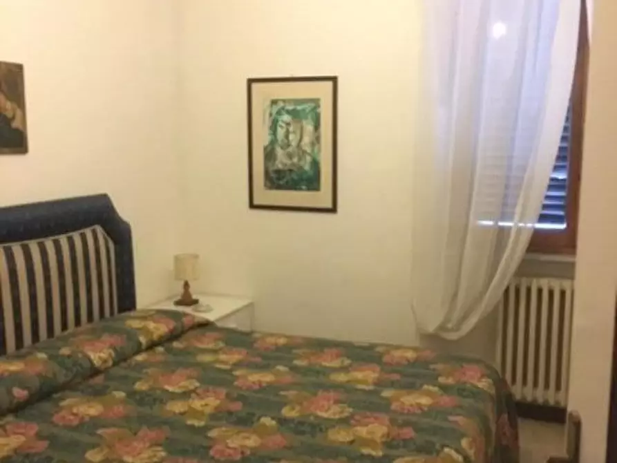 Immagine 28 di Azienda agricola in vendita  a Barberino Tavarnelle