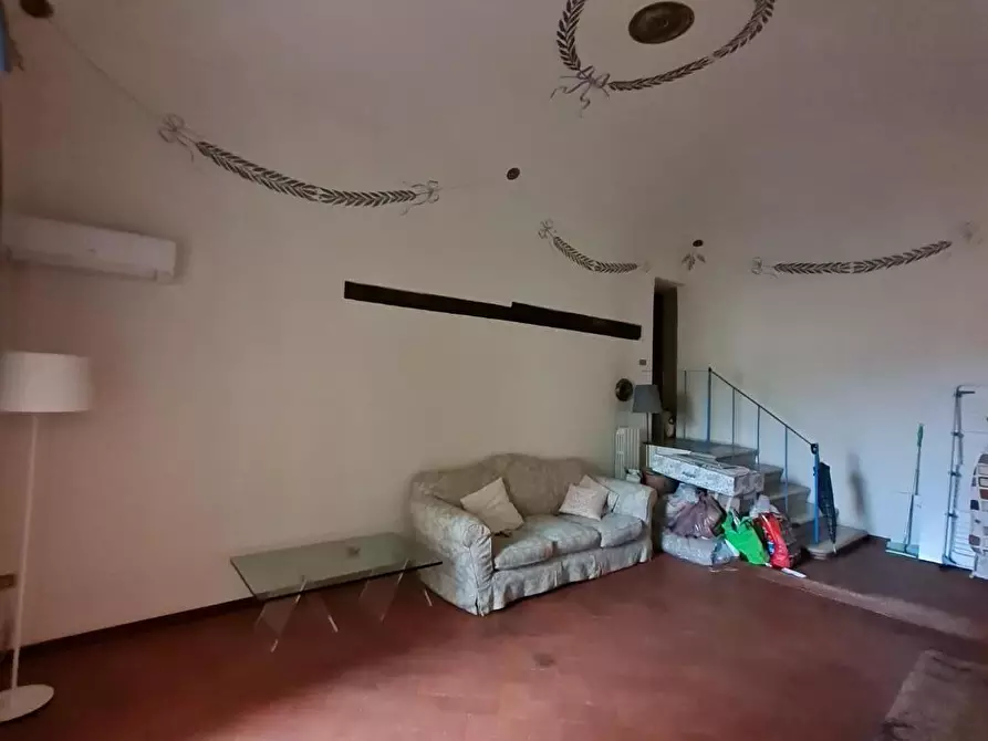 Immagine 4 di Appartamento in vendita  a Pisa