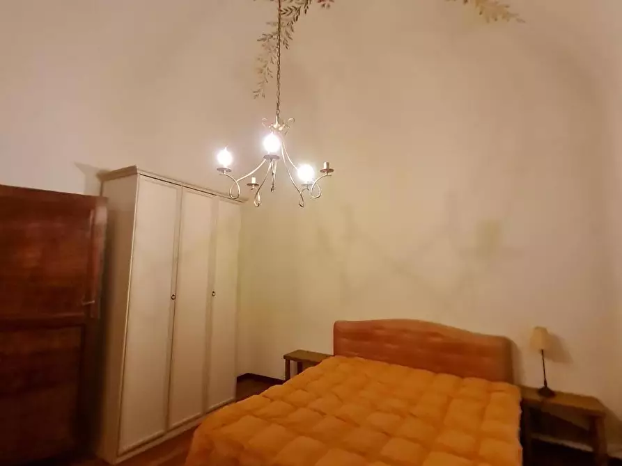 Immagine 14 di Appartamento in vendita  a Pisa