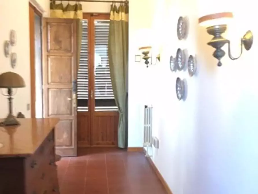 Immagine 23 di Azienda agricola in vendita  a Barberino Tavarnelle