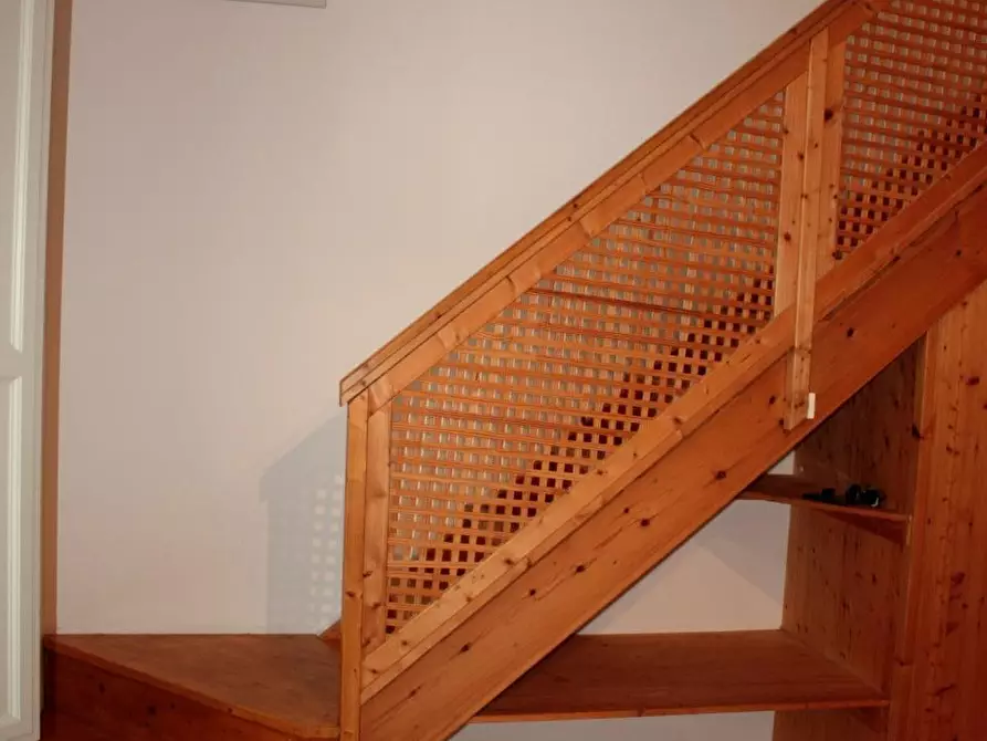 Immagine 10 di Appartamento in affitto  a Pisa