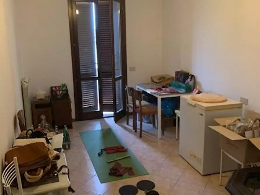 Immagine 12 di Appartamento in vendita  a Santa Maria A Monte