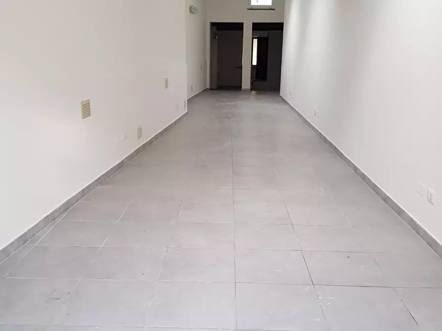 Immagine 5 di Locale commerciale in affitto  a San Giuliano Terme