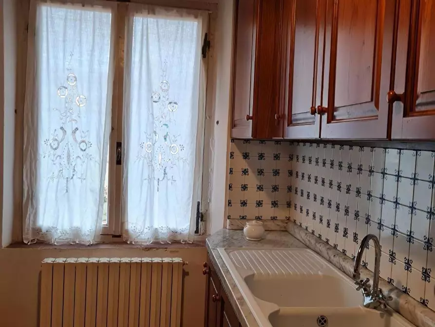 Immagine 8 di Appartamento in vendita  a Pisa