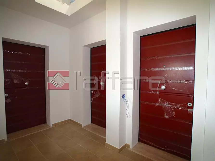 Immagine 12 di Appartamento in vendita  a Pontedera