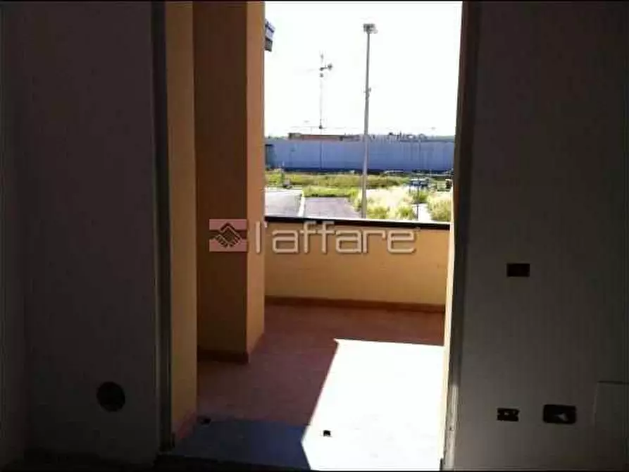 Immagine 2 di Appartamento in vendita  a Pontedera