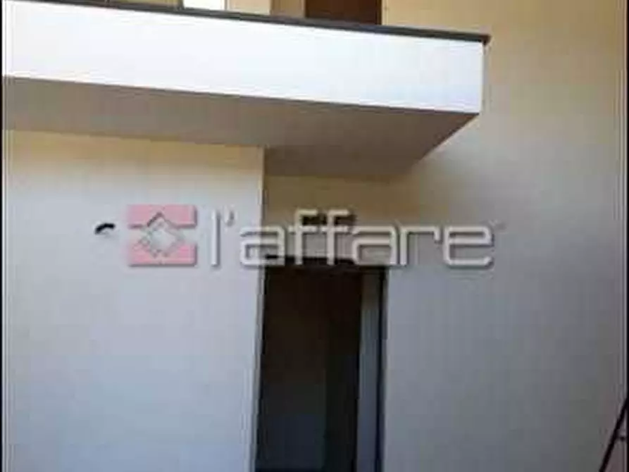 Immagine 4 di Appartamento in vendita  a Pontedera