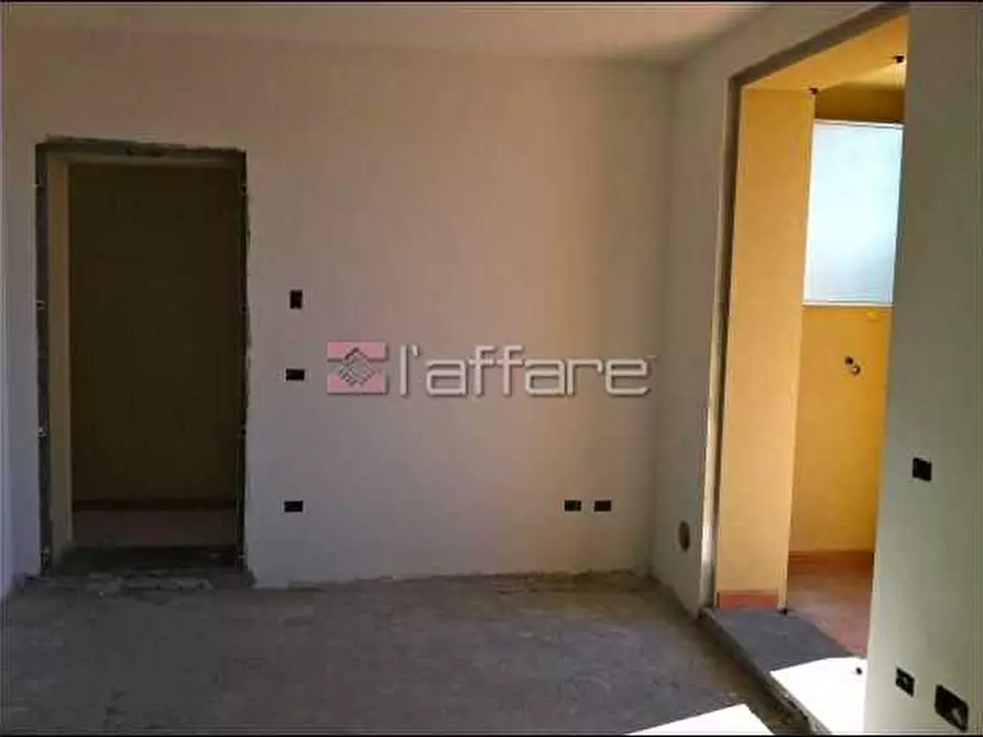 Immagine 3 di Appartamento in vendita  a Pontedera