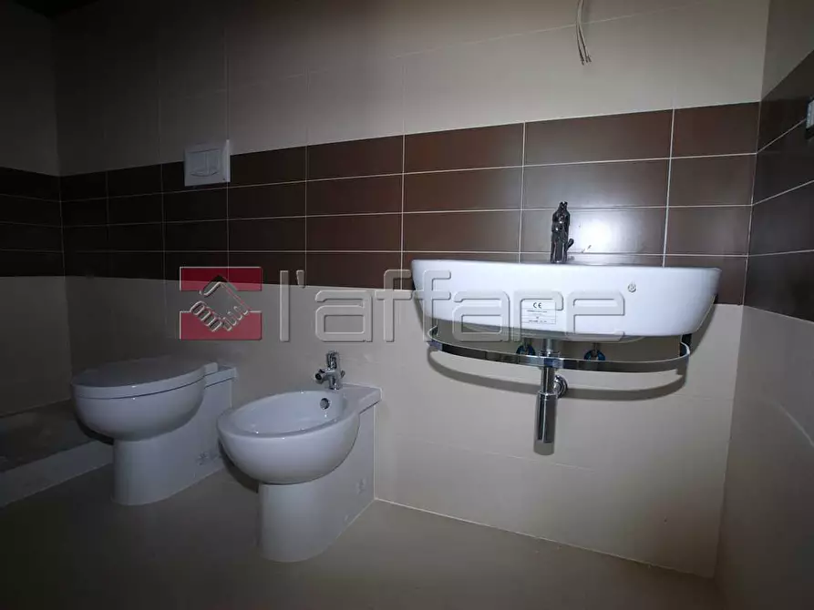 Immagine 17 di Appartamento in vendita  a Pontedera