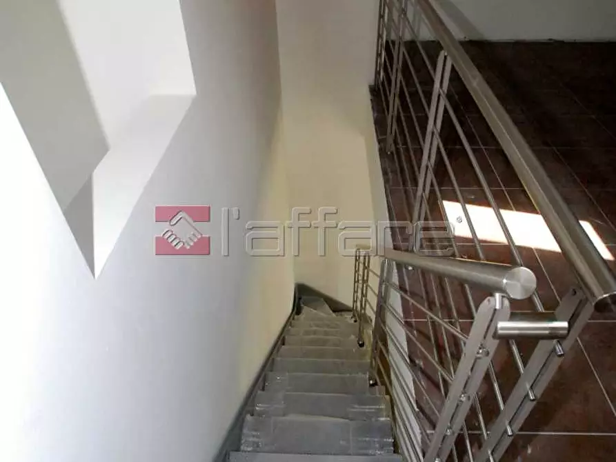 Immagine 12 di Appartamento in vendita  a Pontedera