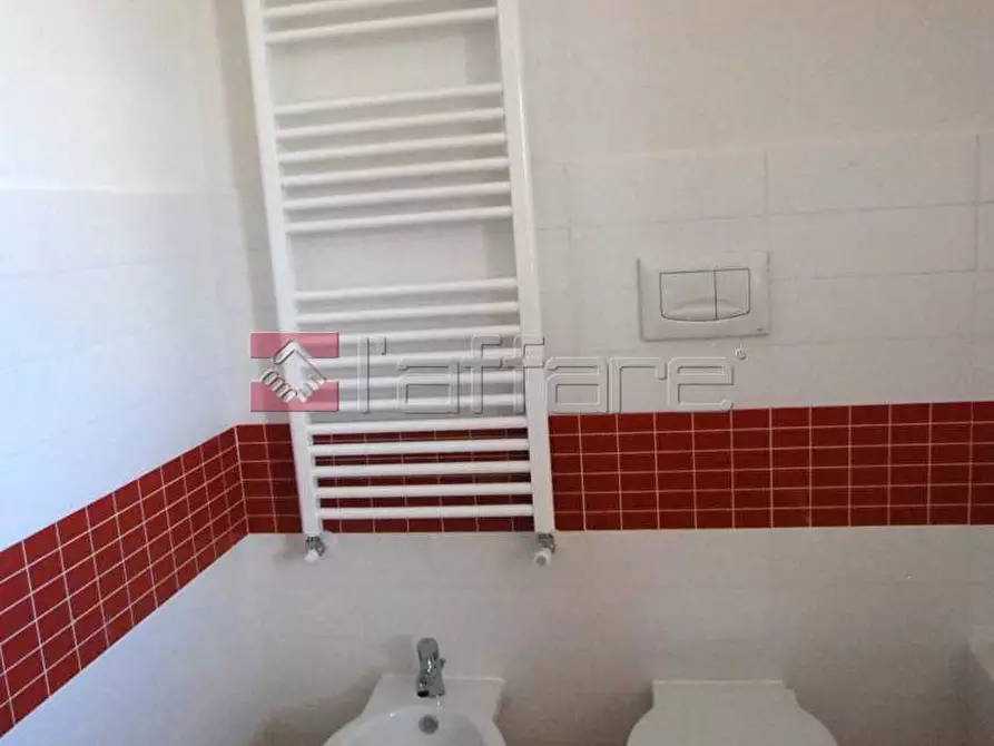 Immagine 14 di Appartamento in vendita  a Pontedera