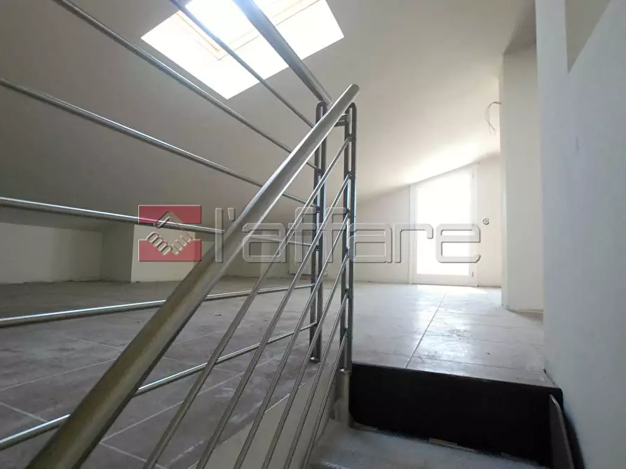 Immagine 16 di Appartamento in vendita  a Pontedera