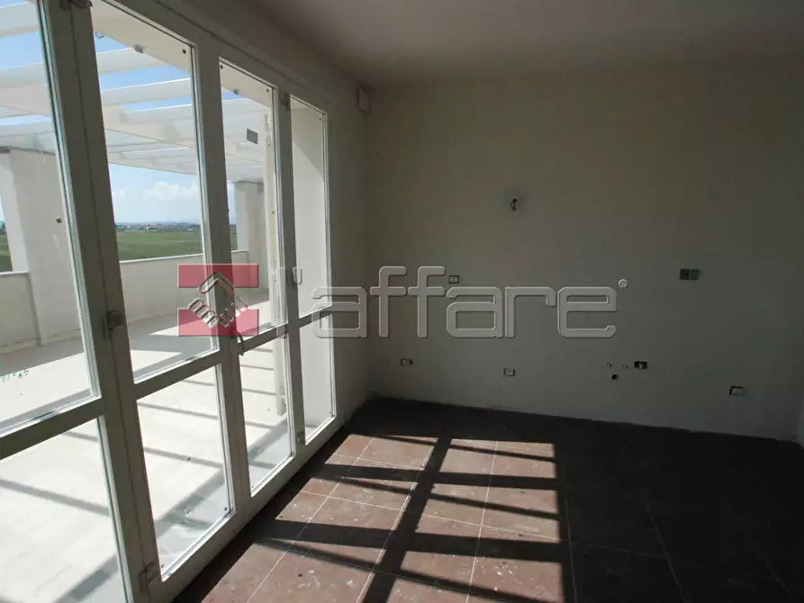 Immagine 6 di Appartamento in vendita  a Pontedera