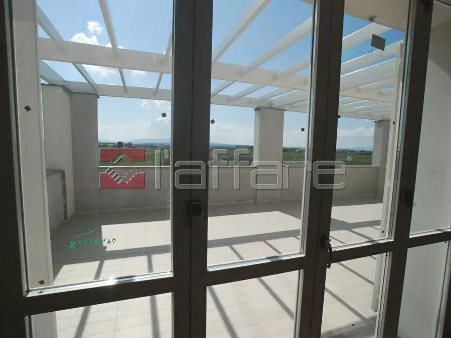 Immagine 7 di Appartamento in vendita  a Pontedera