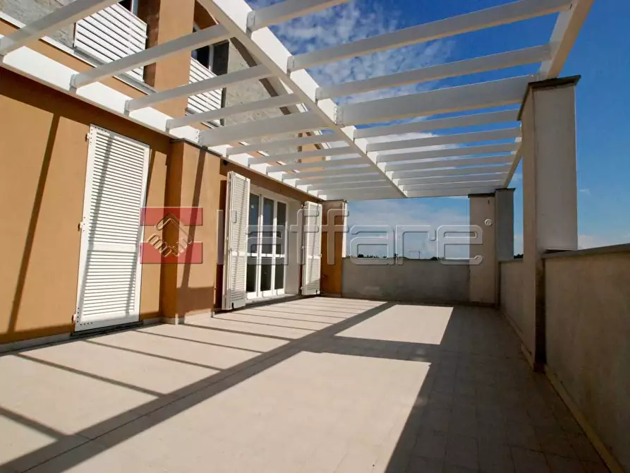 Immagine 4 di Appartamento in vendita  a Pontedera