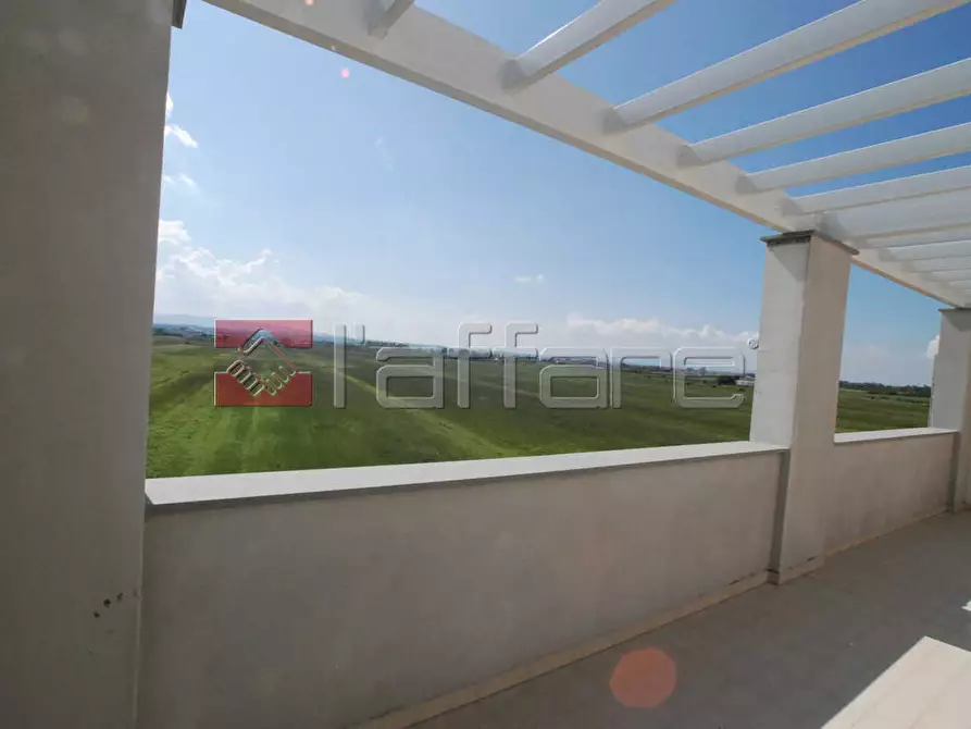 Immagine 9 di Appartamento in vendita  a Pontedera