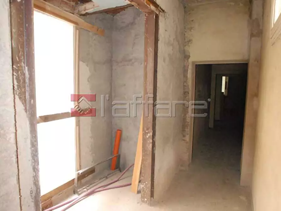 Immagine 8 di Appartamento in vendita  a Pontedera