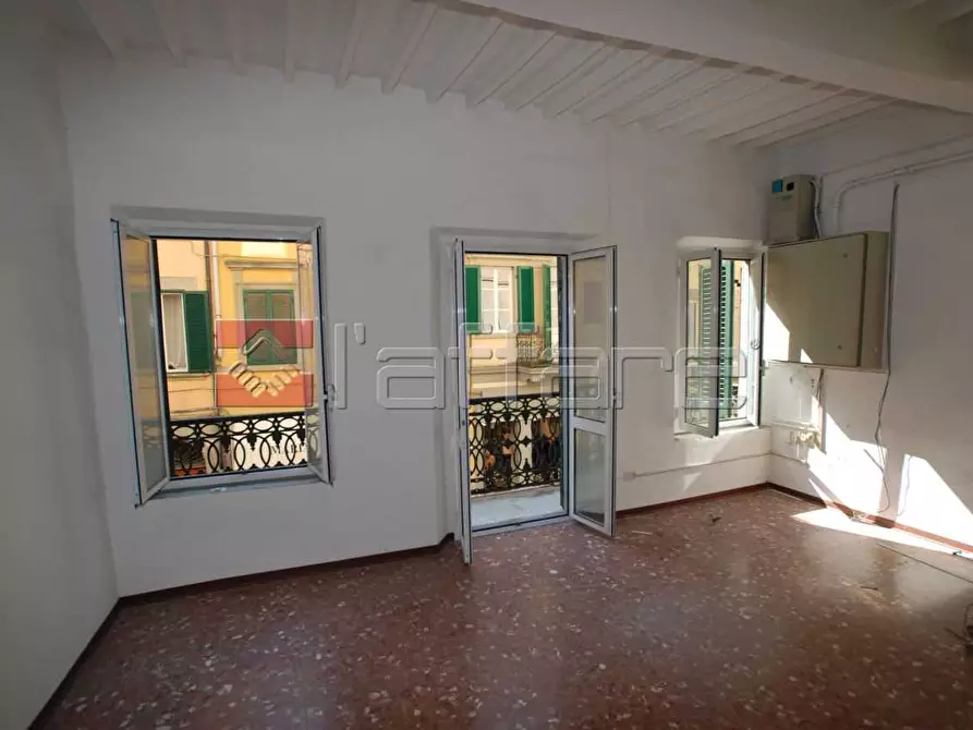 Immagine 4 di Appartamento in vendita  a Pontedera