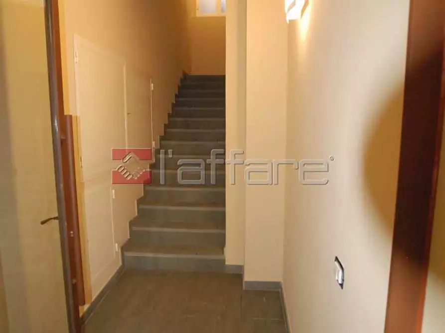 Immagine 2 di Appartamento in vendita  a Pontedera