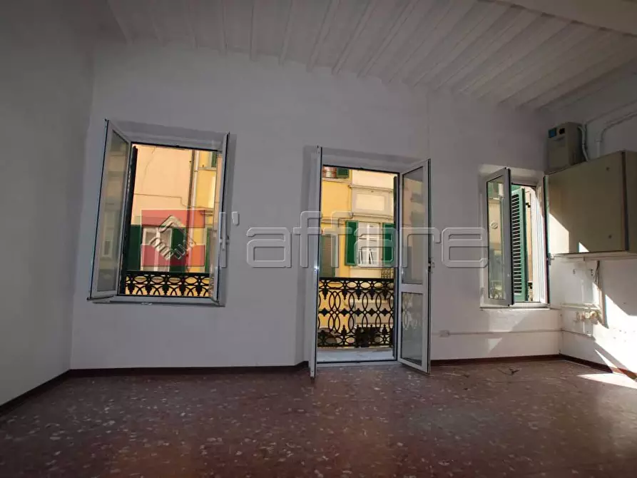 Immagine 5 di Appartamento in vendita  a Pontedera