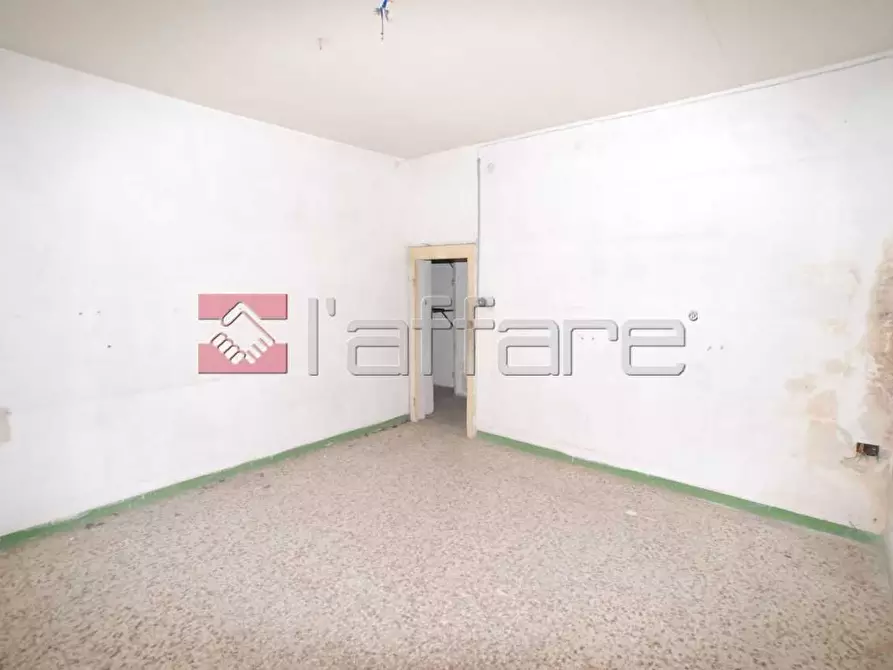 Immagine 7 di Appartamento in vendita  a Pontedera