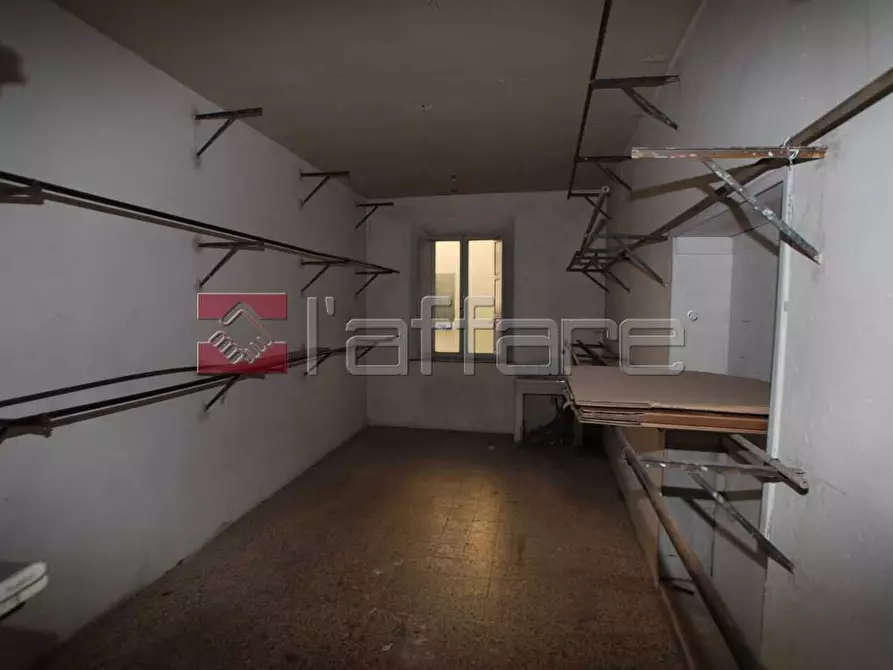 Immagine 9 di Appartamento in vendita  a Pontedera