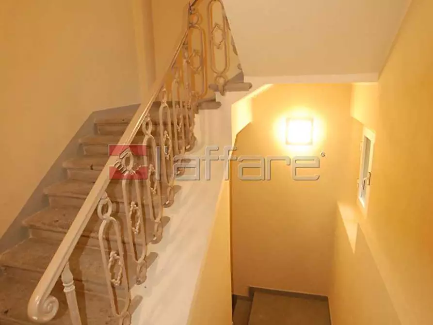 Immagine 3 di Appartamento in vendita  a Pontedera