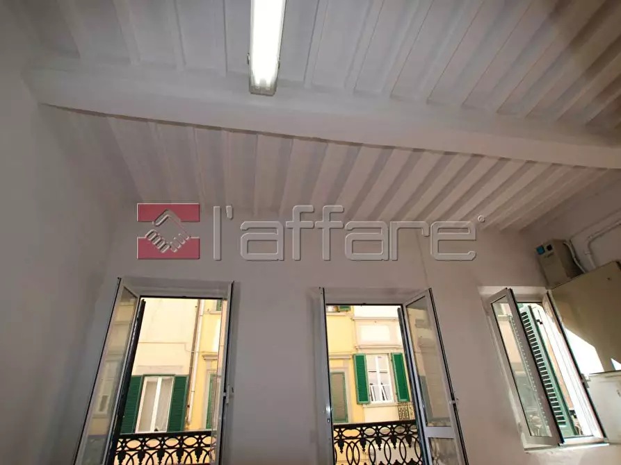 Immagine 6 di Appartamento in vendita  a Pontedera