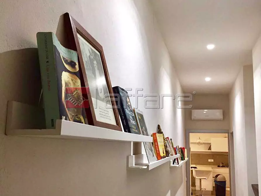 Immagine 10 di Appartamento in vendita  a Pontedera