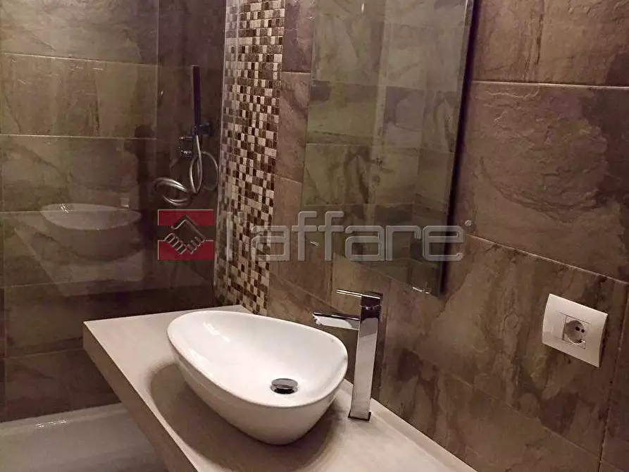 Immagine 18 di Appartamento in vendita  a Pontedera