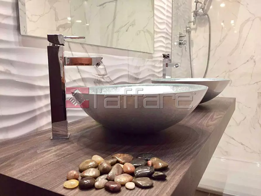 Immagine 13 di Appartamento in vendita  a Pontedera