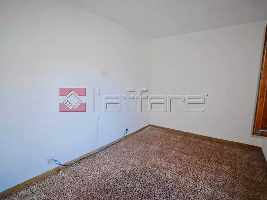 Immagine 8 di Appartamento in vendita  a Casciana Terme Lari